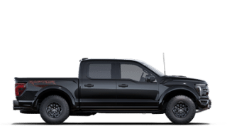 2025 Ford F-150® External Image 1
